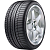 Легковые шины Goodyear Eagle F1 Asymmetric 255/45 R19 100Y N0 FP купить с бесплатной доставкой в пункты выдачи в Петербурге